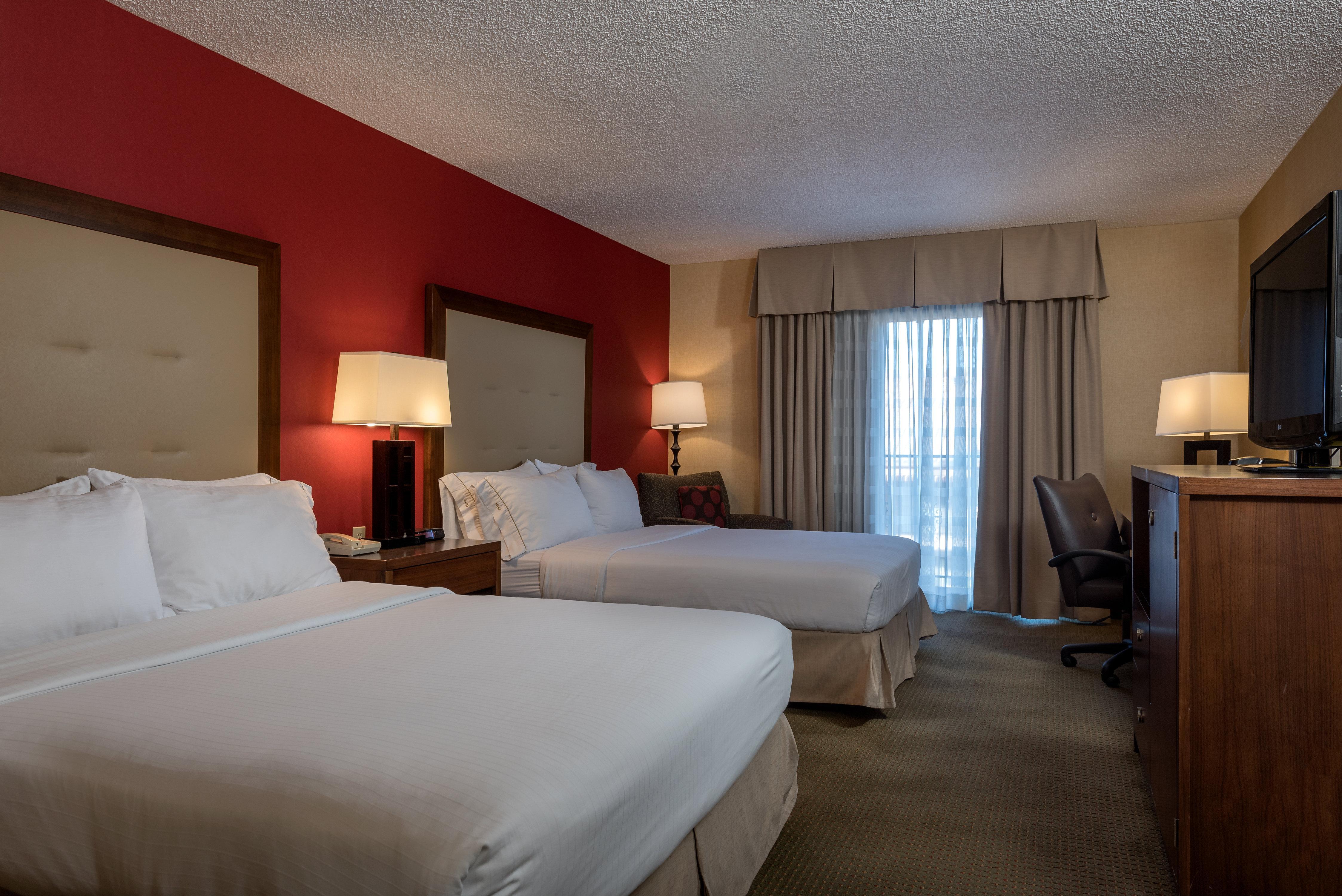 Holiday Inn Express San Diego - Rancho Bernardo, An Ihg Hotel Exterior photo