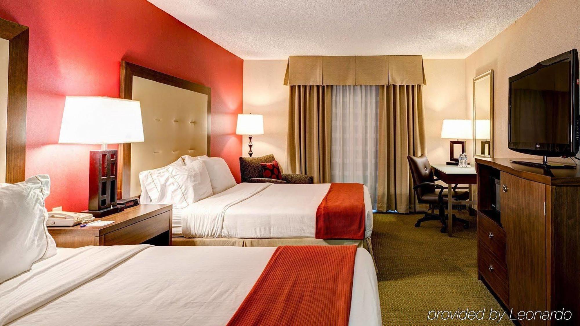 Holiday Inn Express San Diego - Rancho Bernardo, An Ihg Hotel Exterior photo